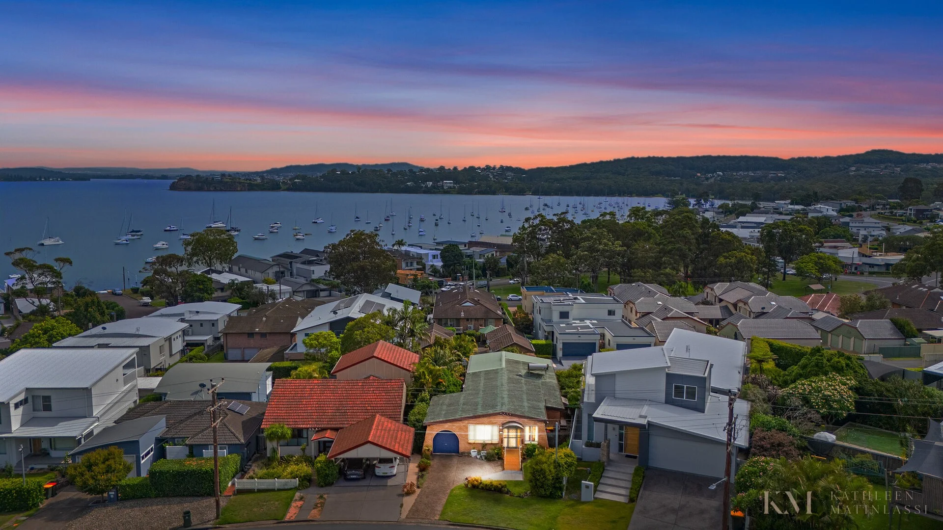 Additional image 3 of 149 Andrew Road, Valentine NSW 2280