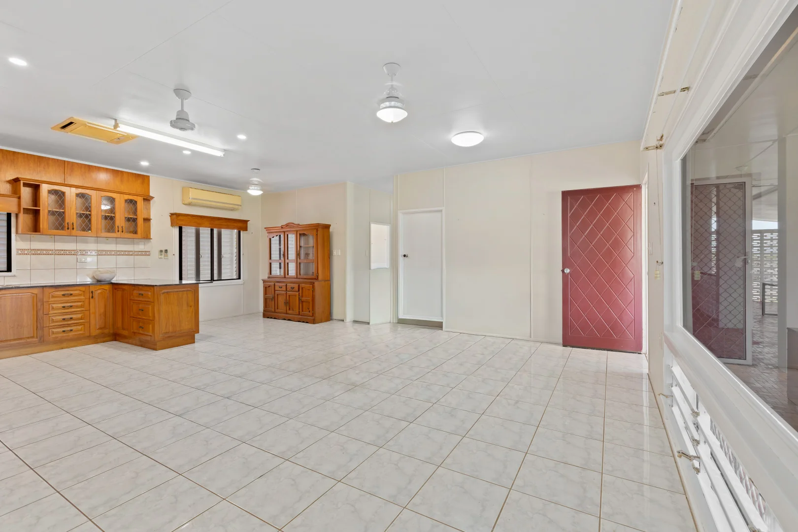 Additional image 13 of 5 The Soldiers Road, Bowen QLD 4805