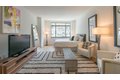 Additional image 52 of 777 Avenue of the Americas Apt 4D, Manhattan, NY, 10001