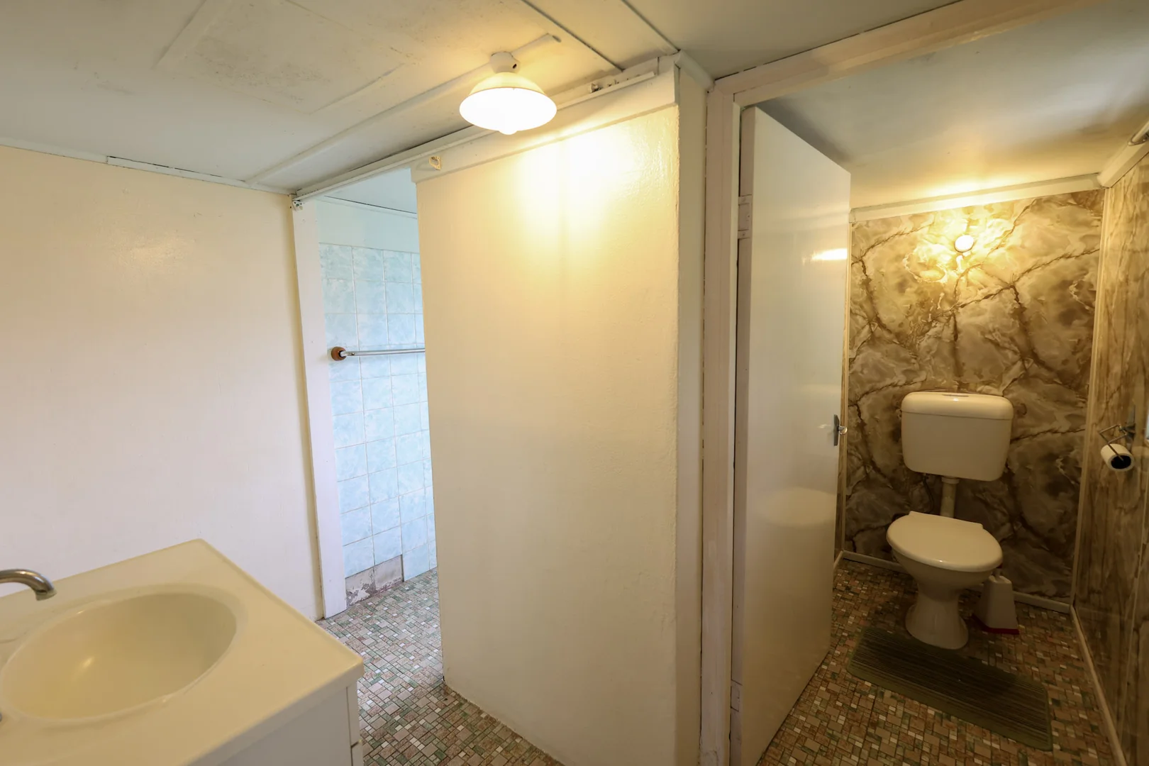 Additional image 11 of 11 Sixteenth Street, Home Hill QLD 4806