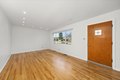 Additional image 3 of Bridgeview, IL, 60455