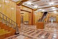 Additional image 6 of 70 Pine St Apt 703, Manhattan, NY, 10005