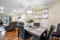 Additional image 6 of 2323 Woodview Ln Unit 1285057P, Naperville, IL, 60565