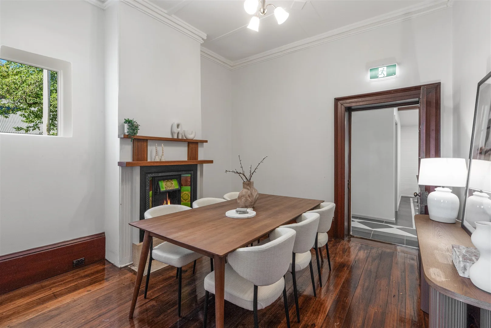 Additional image 13 of 3 Market Place, Berrima NSW 2577