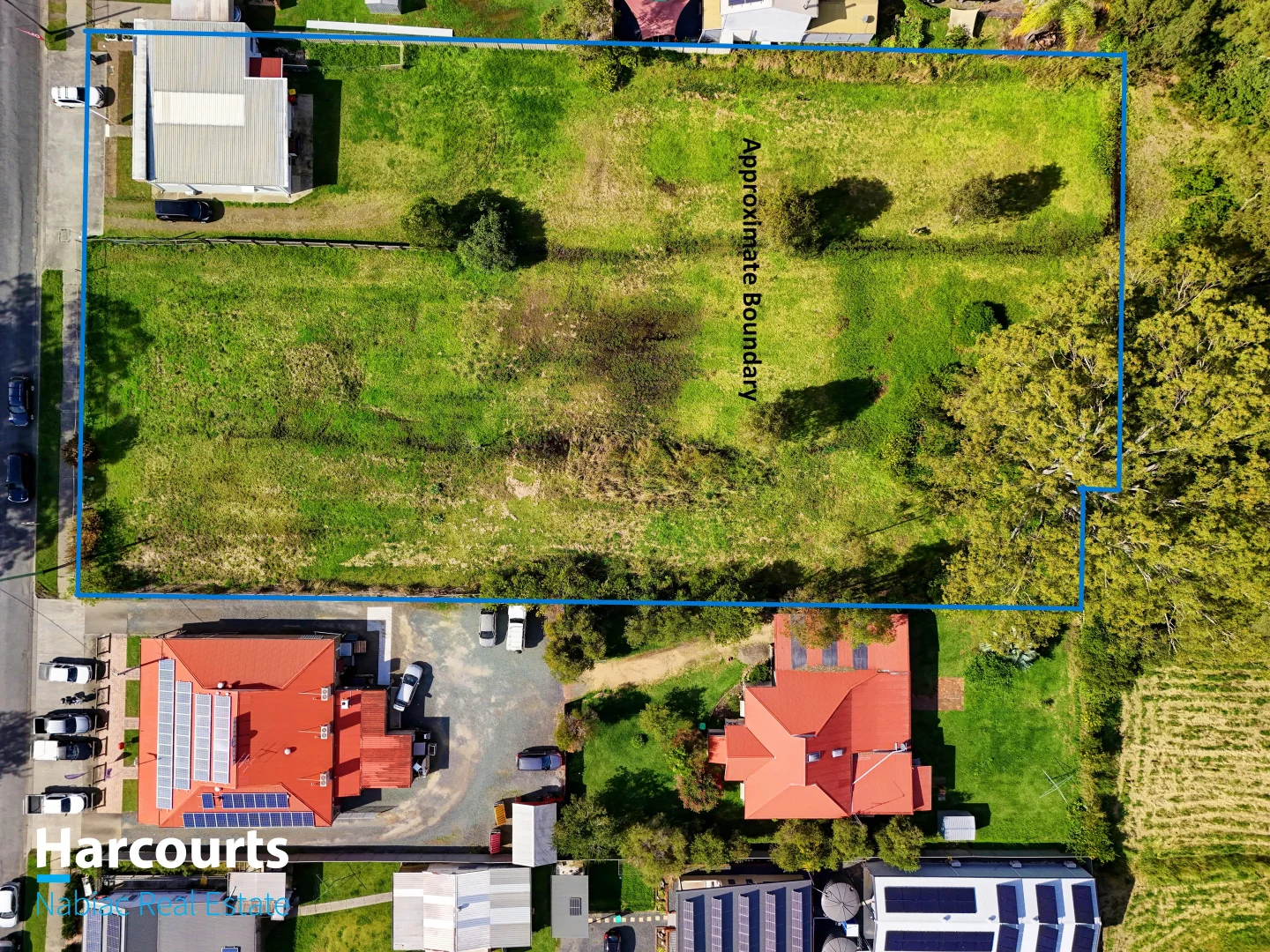 Additional image 4 of 21-25 Nabiac Street, Nabiac NSW 2312