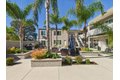 Additional image 3 of 3334 Eureka Pl, Carlsbad, CA, 92008