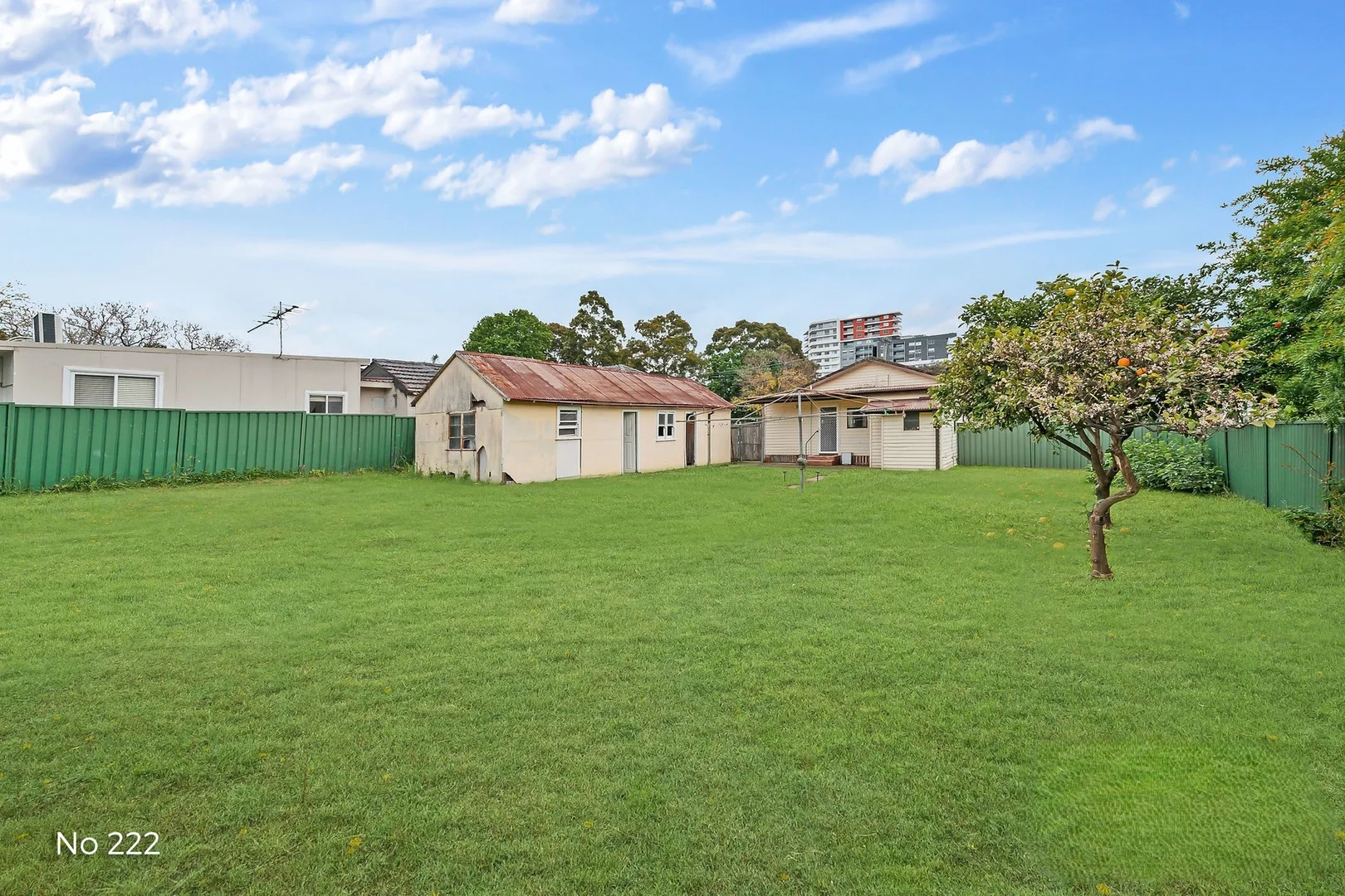 Additional image 4 of 222-224-226 William Street, Merrylands NSW 2160