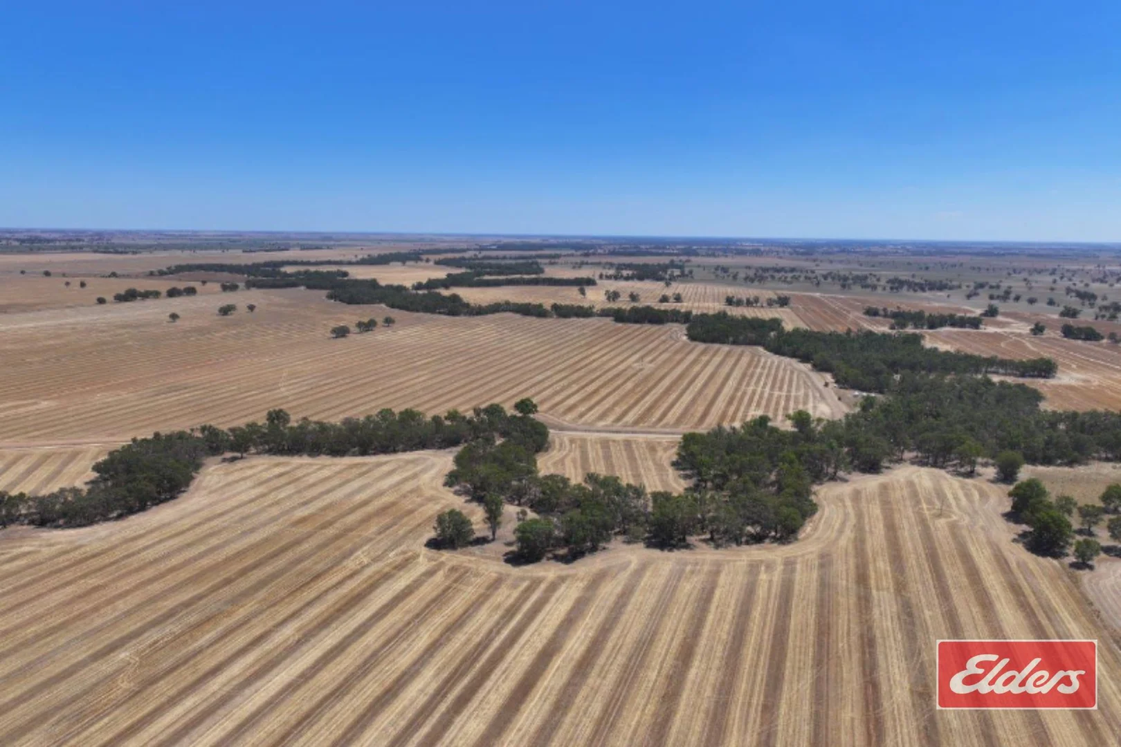 Additional image 4 of Loddon West Road, Serpentine VIC 3517