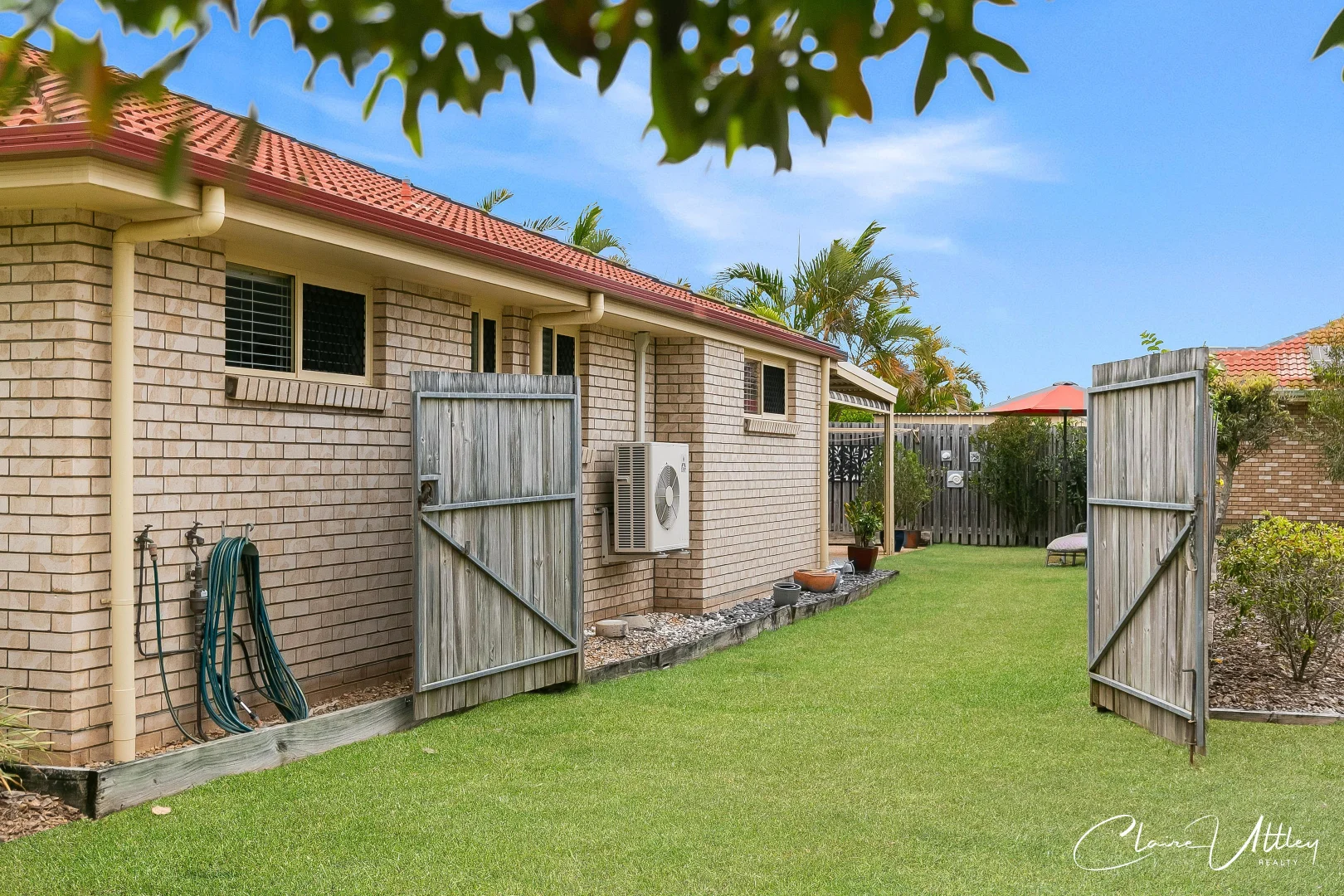 Additional image 4 of 97/210 Bestmann Road East, Sandstone Point QLD 4511