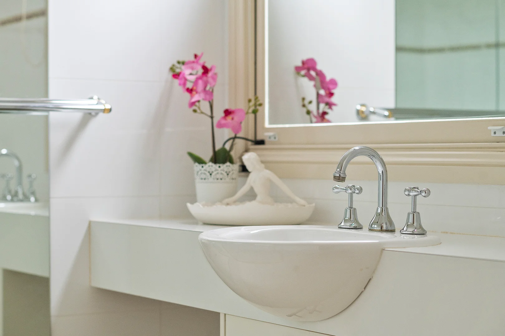 Additional image 10 of 2/36 Shepherd Street, Bowral NSW 2576