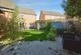 Additional image 16 of Cromwell Way, Royston SG8