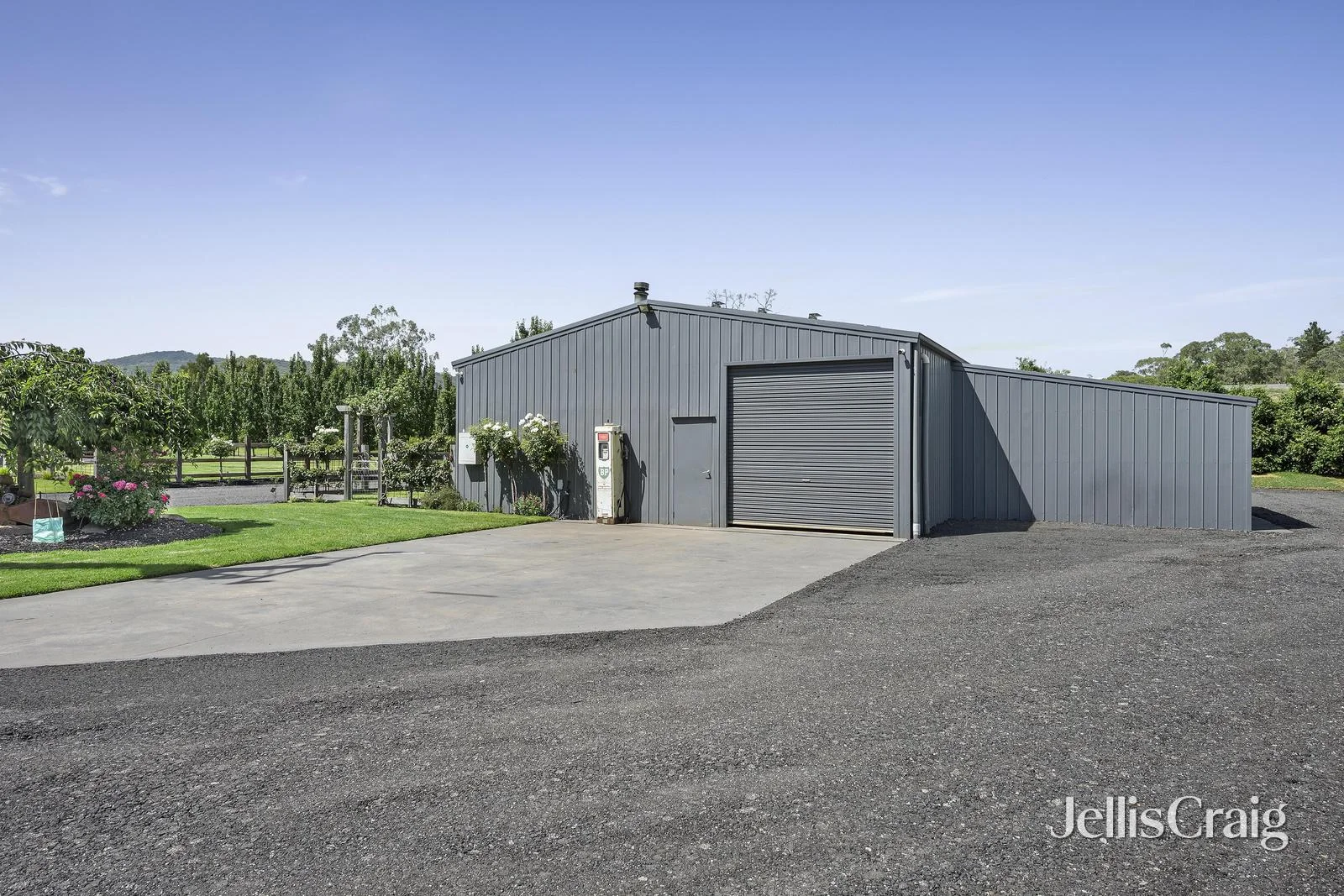 Additional image 26 of 10 Chandlers Lane, Kilsyth South VIC 3137