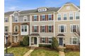 Additional image 26 of 617 Potomac View Pkwy, Brunswick, MD, 21716