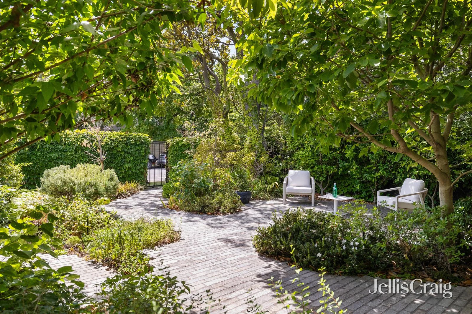 Additional image 2 of 27 Tivoli Place, South Yarra VIC 3141