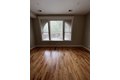 Additional image 5 of 753 W Buckingham Pl Apt 1, Chicago, IL, 60657