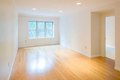 Additional image 4 of 120 Mountfort St, Boston, MA, 02215