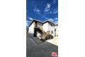 Additional image 15 of 966 N Serrano Ave, Los Angeles, CA, 90029
