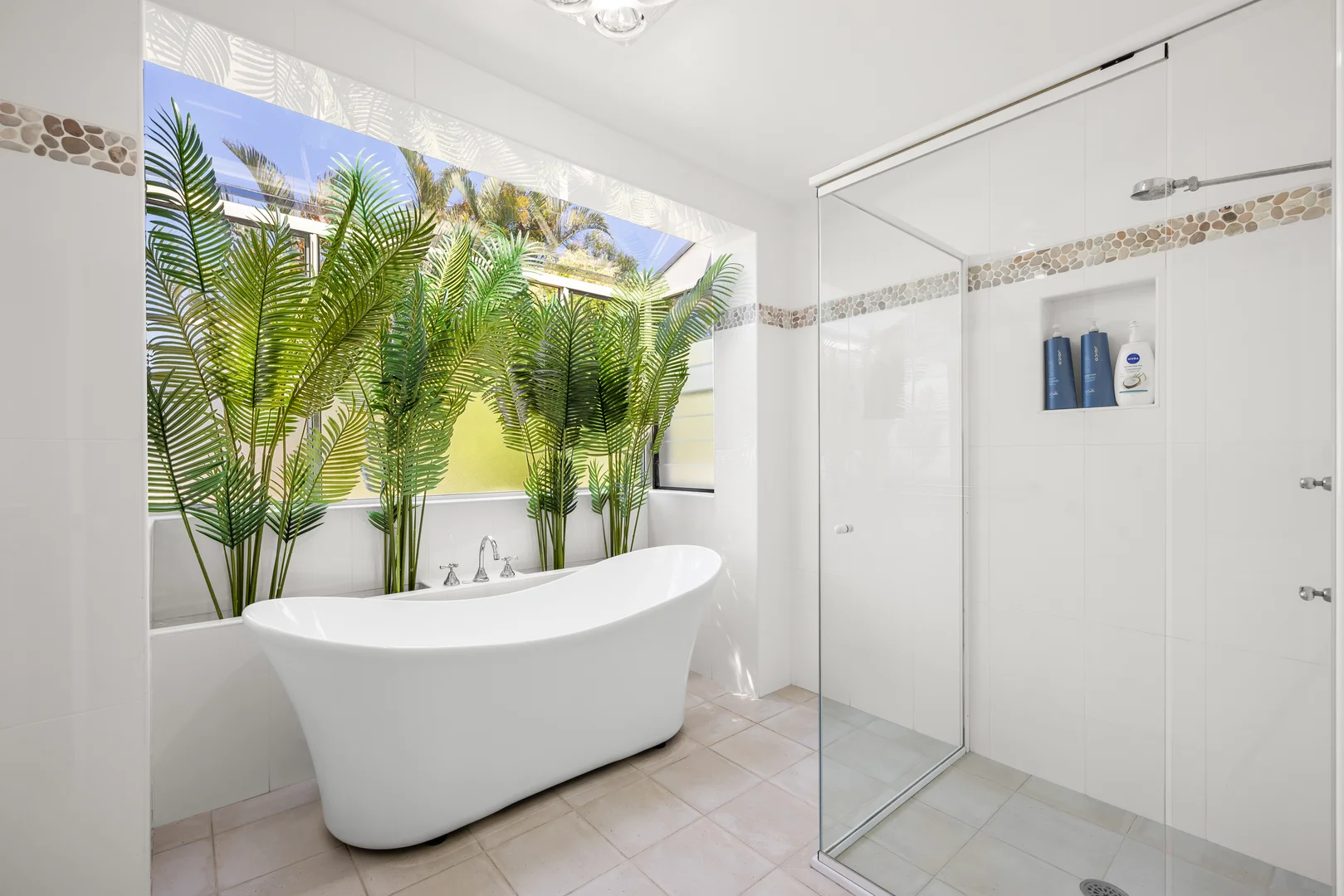 Additional image 14 of 27 Waianbar Avenue, South West Rocks NSW 2431