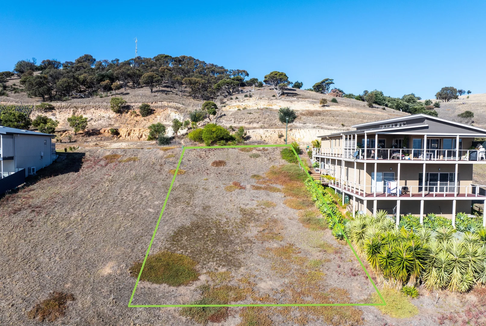 Additional image 11 of 5 Cherry Hills Crescent, Normanville SA 5204
