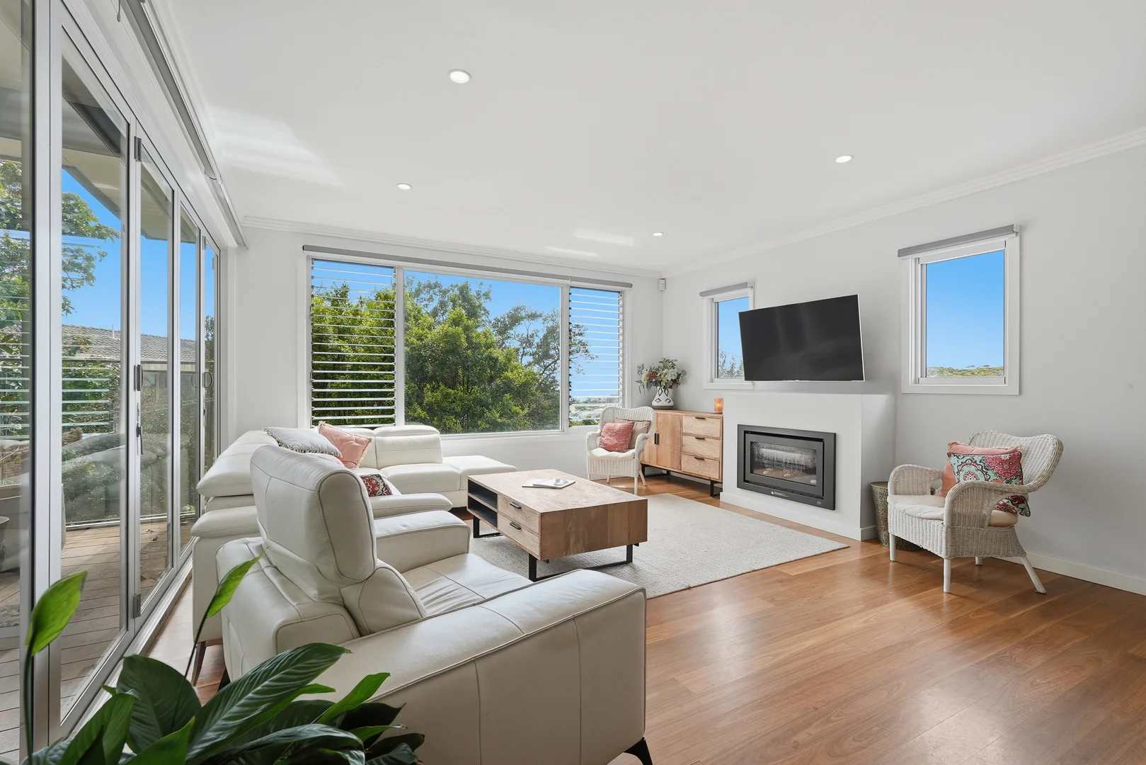 Additional image 4 of 3 Cottee Crescent, Terrigal NSW 2260