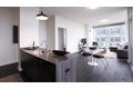 Additional image 8 of 2138 S Indiana Ave, Chicago, IL, 60616