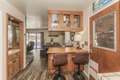 Additional image 10 of 41823 Corlew Ln, Auberry, CA, 93602