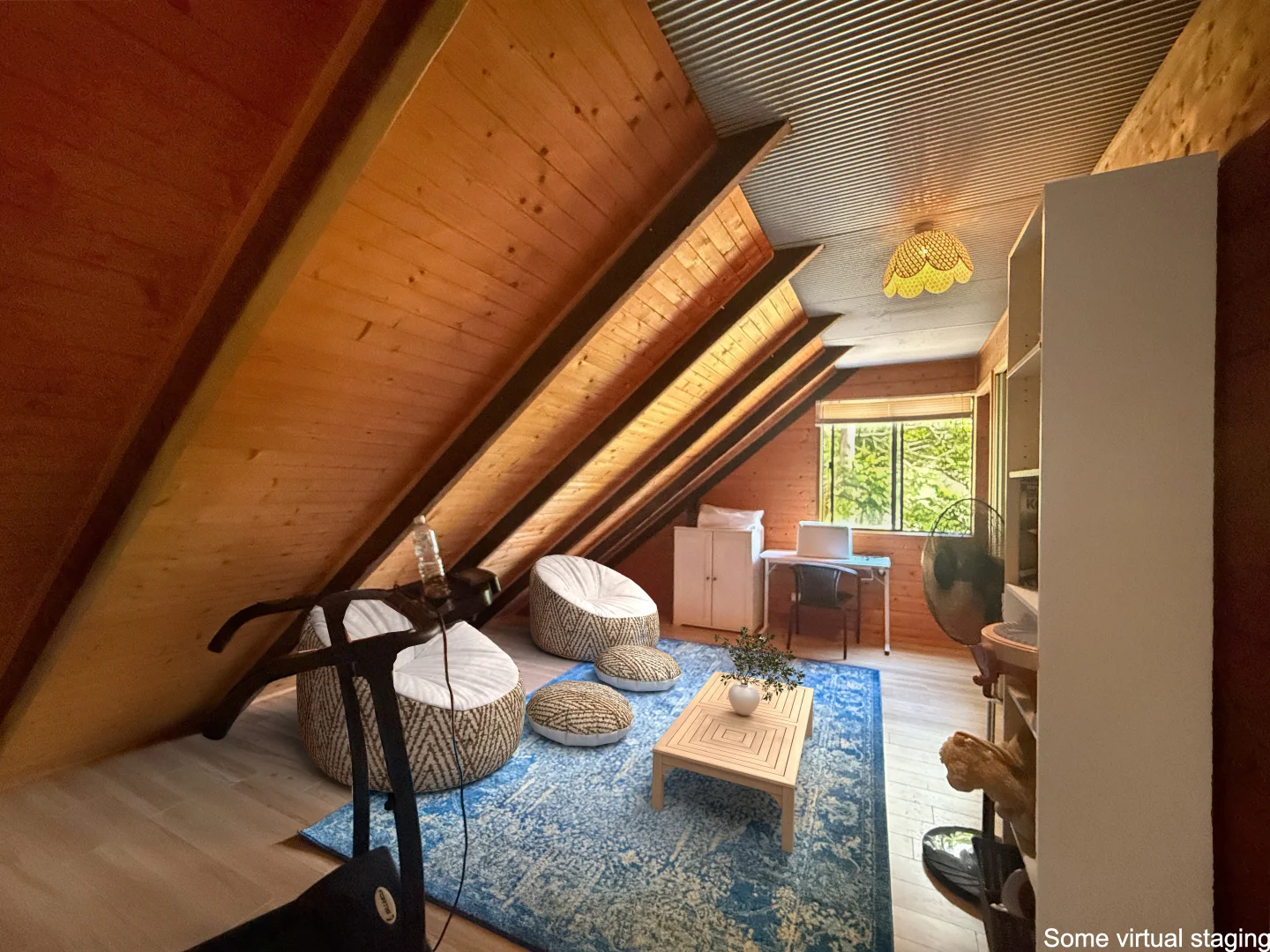 Additional image 18 of 4 Wanda Street, Macleay Island QLD 4184