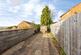 Additional image 2 of Bryn Gorwel, Carmarthenshire SA31