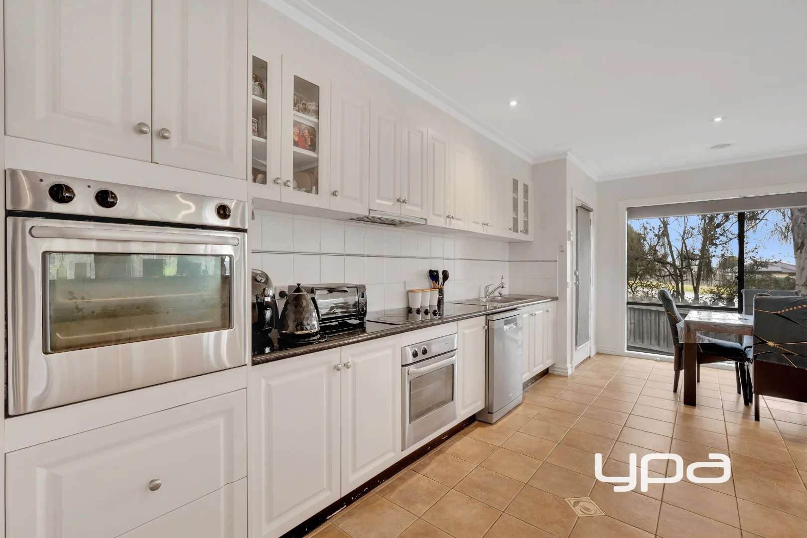 Additional image 14 of 4 Lambert Place, Roxburgh Park VIC 3064