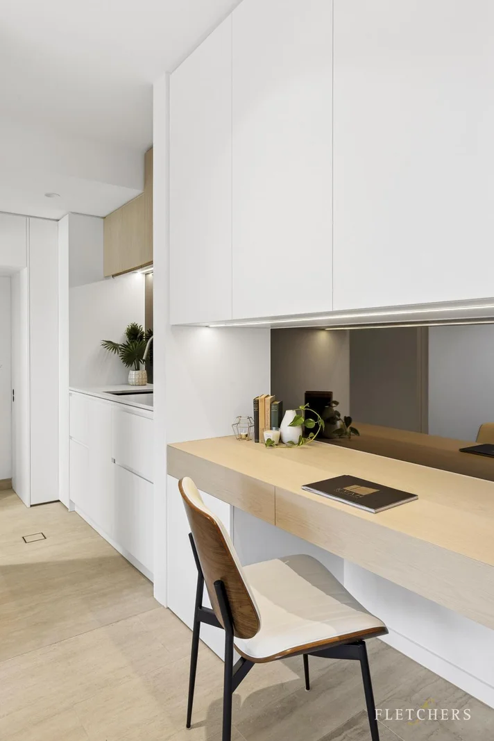 Additional image 43 of 1 & 4/110 Dare Street, Ocean Grove VIC 3226