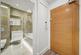 Additional image 8 of Caspian House, Chase Side, Southgate, N14
