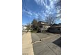 Additional image 6 of 12-14 Hillcrest Rd, Maplewood, NJ, 07040