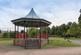 Additional image 10 of Plot 180 – 2 Bed Apartment, Block F, Rivermead Gardens, Alton