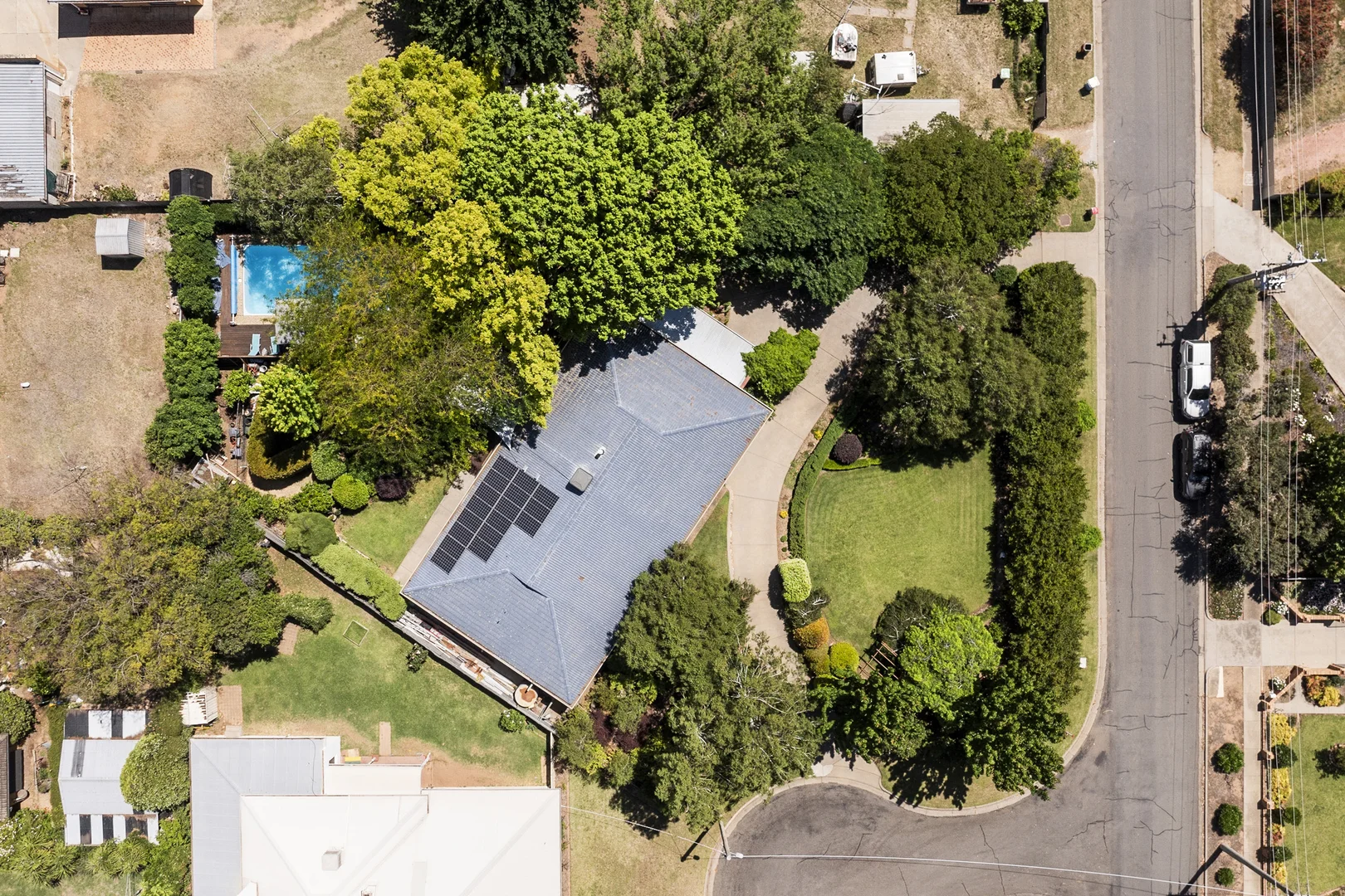 Additional image 22 of 1 Burke Ct, Cobram VIC 3644