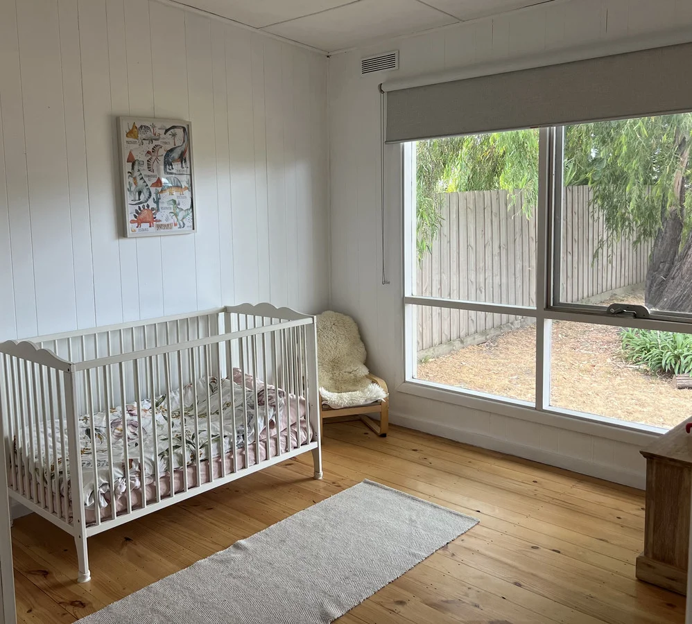 Additional image 7 of 15 Sylvester Avenue, St Leonards VIC 3223