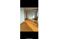 Additional image 4 of 136-21 Latimer Pl Unit 4L, Flushing, NY, 11354