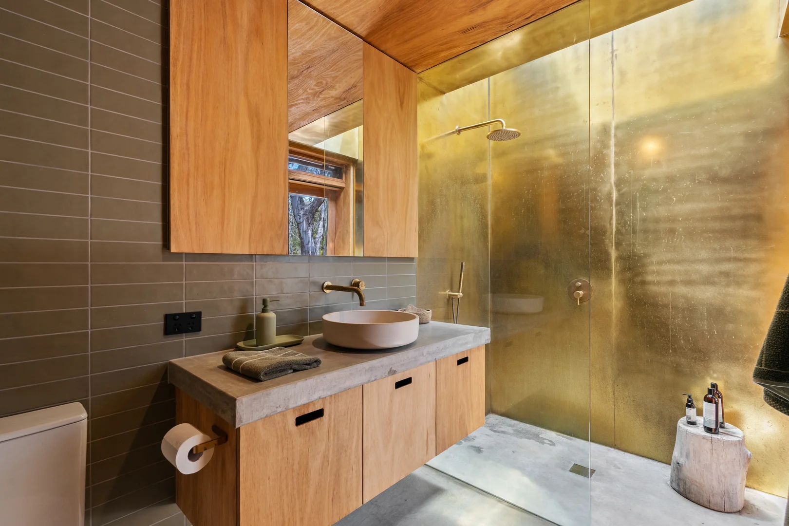 Additional image 20 of 21 Flakemores Road, Eggs And Bacon Bay TAS 7112