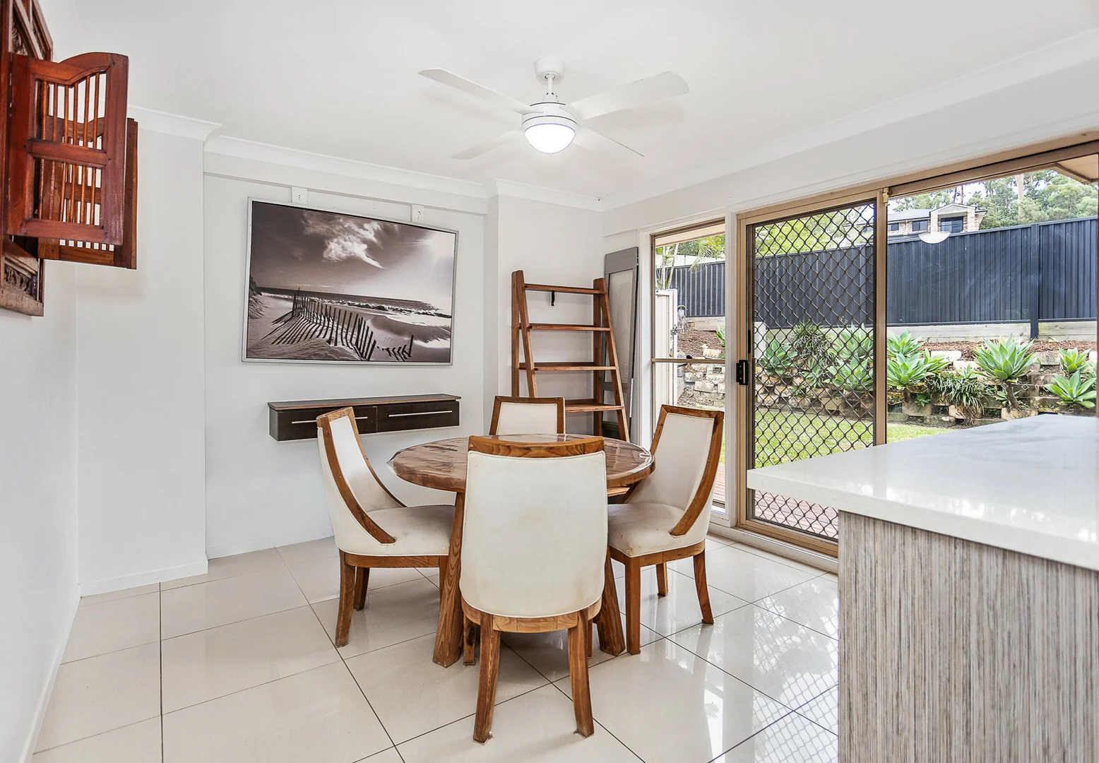 Additional image 21 of 1 Dulhunty Way, Tallai QLD 4213