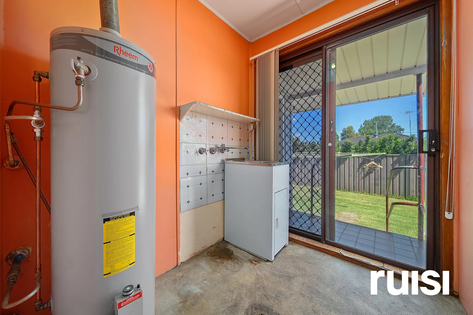 Additional image 10 of 14 Roylston Street, Fairfield West NSW 2165