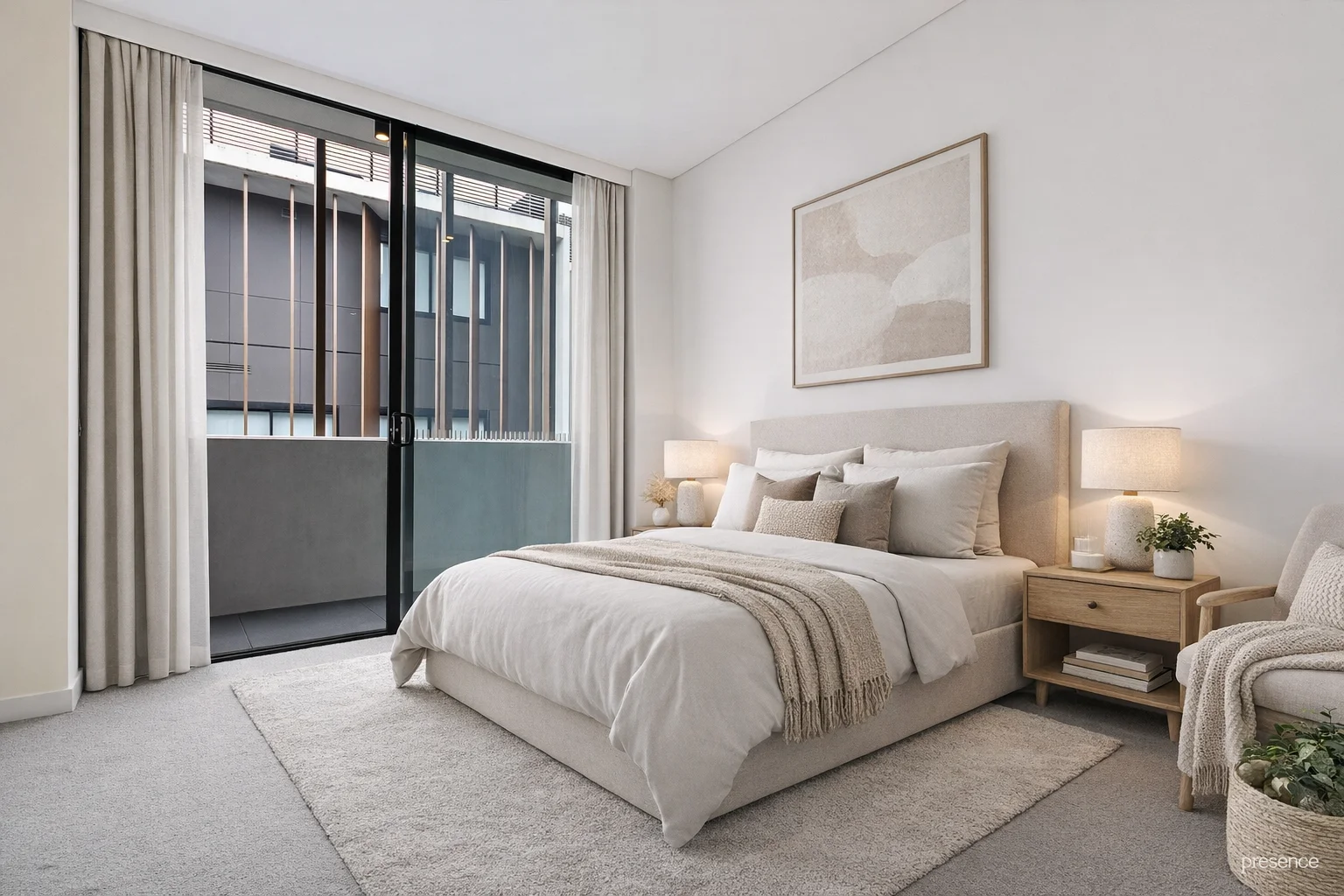 Additional image 4 of 610/149 Hunter Street, Newcastle NSW 2300