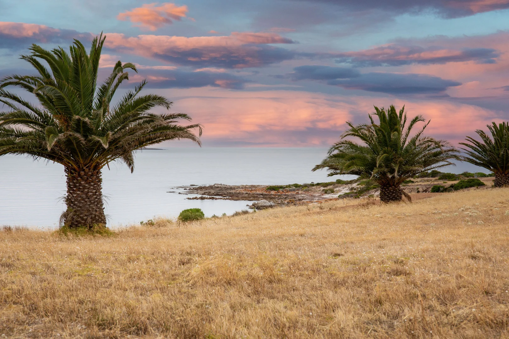 Additional image 8 of 7 Honeyeater Court, Point Boston SA 5607