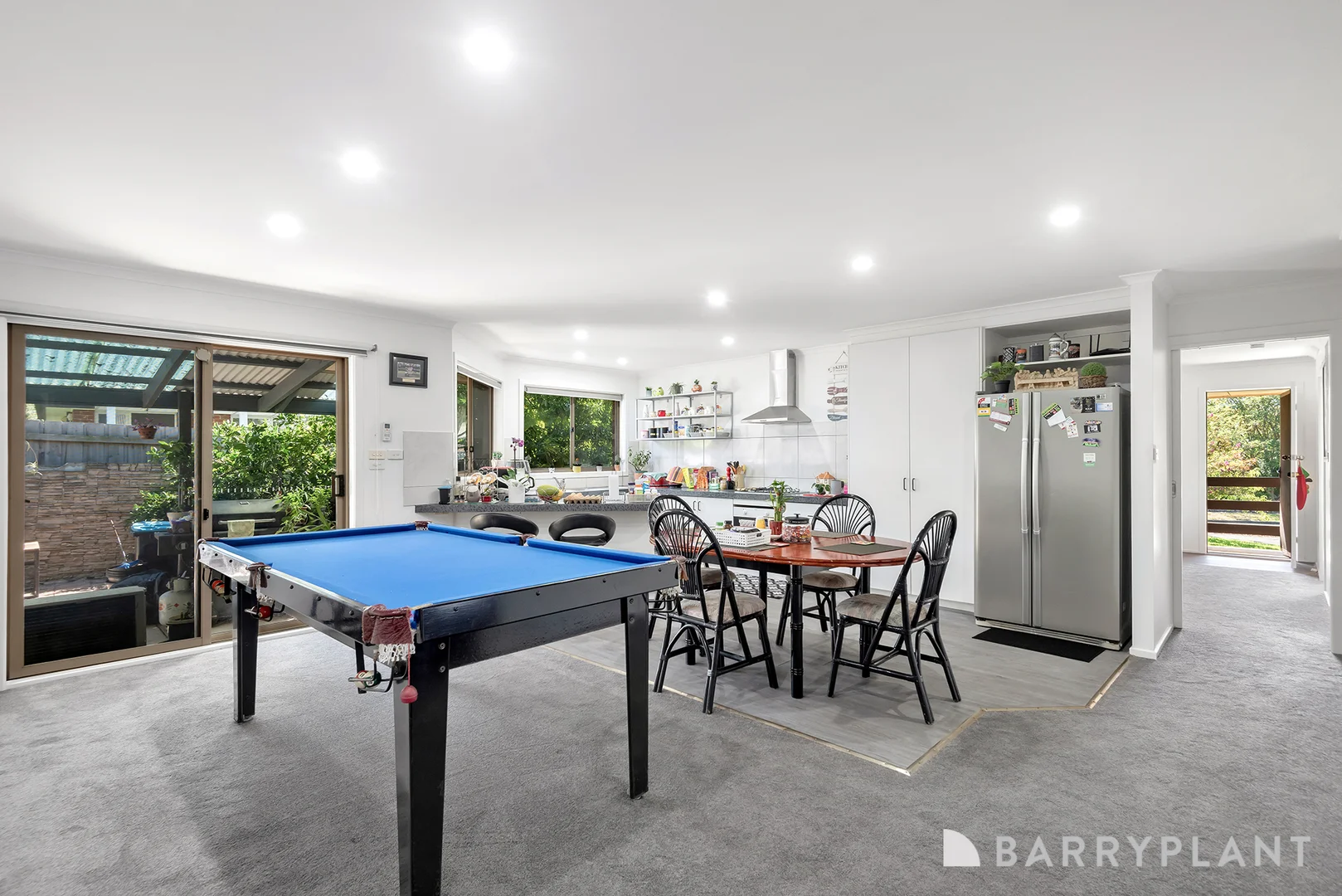 Additional image 5 of 1 Ben Drive, Pakenham VIC 3810