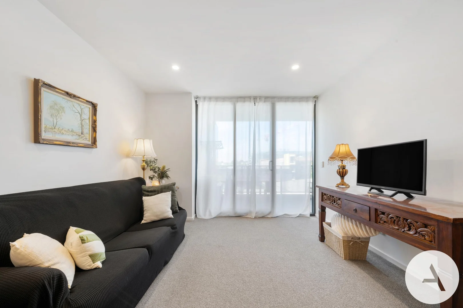 Additional image 3 of 89/26 Antill Street, Dickson ACT 2602