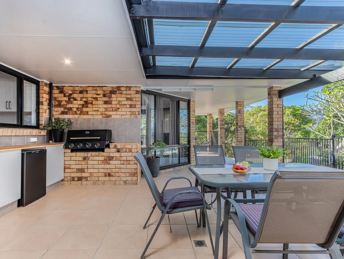 Additional image 32 of 45 Fernvale Road, Fernvale NSW 2484