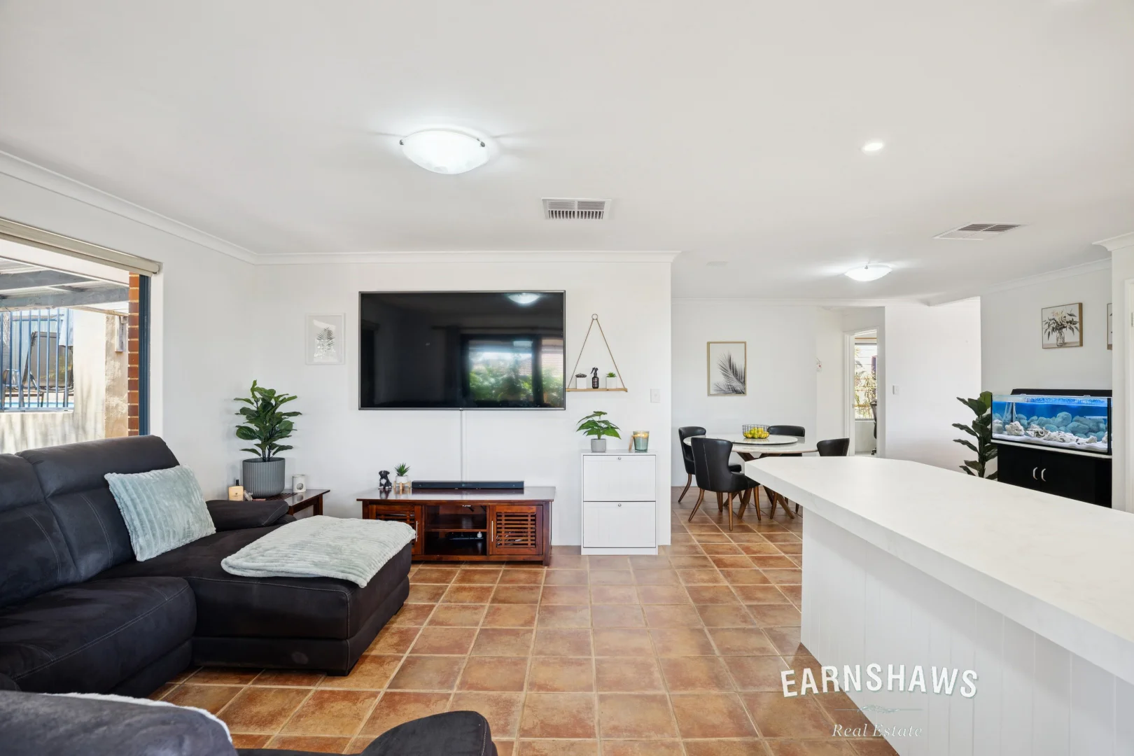 Additional image 7 of 19 O'Reilly Court, Jane Brook WA 6056