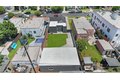 Additional image 37 of 3515 S Norton Ave, Los Angeles, CA, 90018