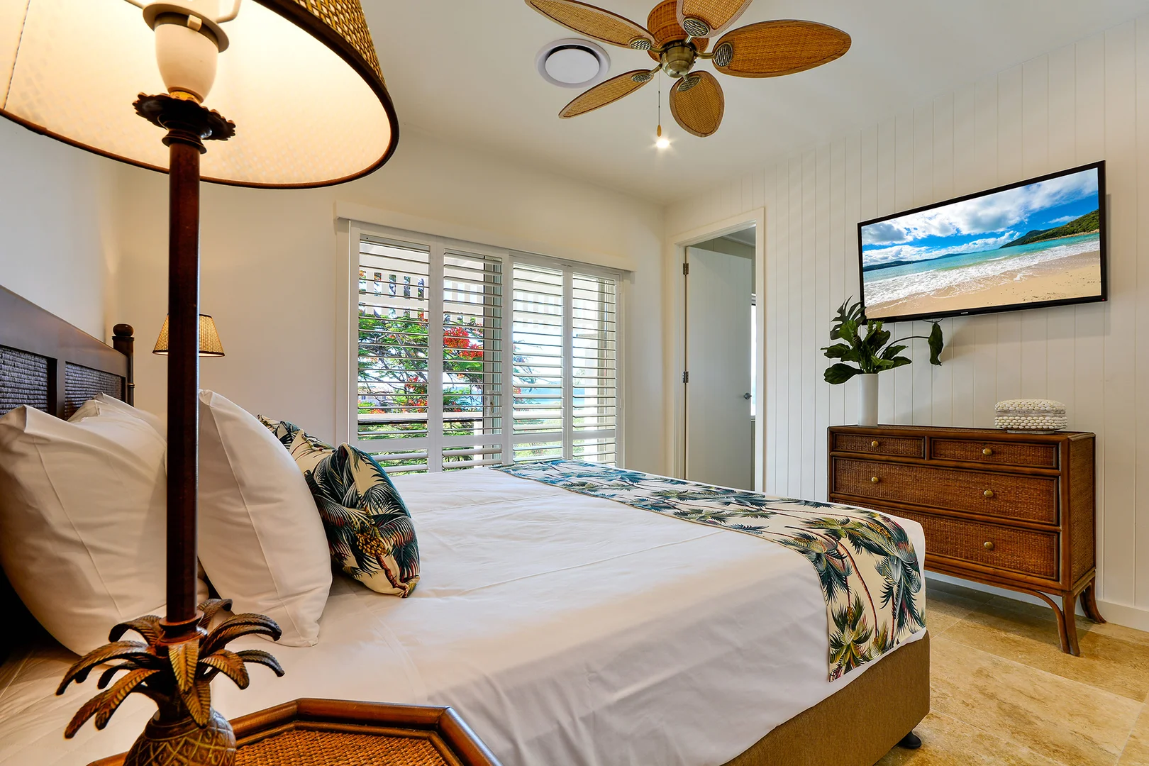 Additional image 20 of Whitehaven 26 Melaleuca Drive, Hamilton Island QLD 4803