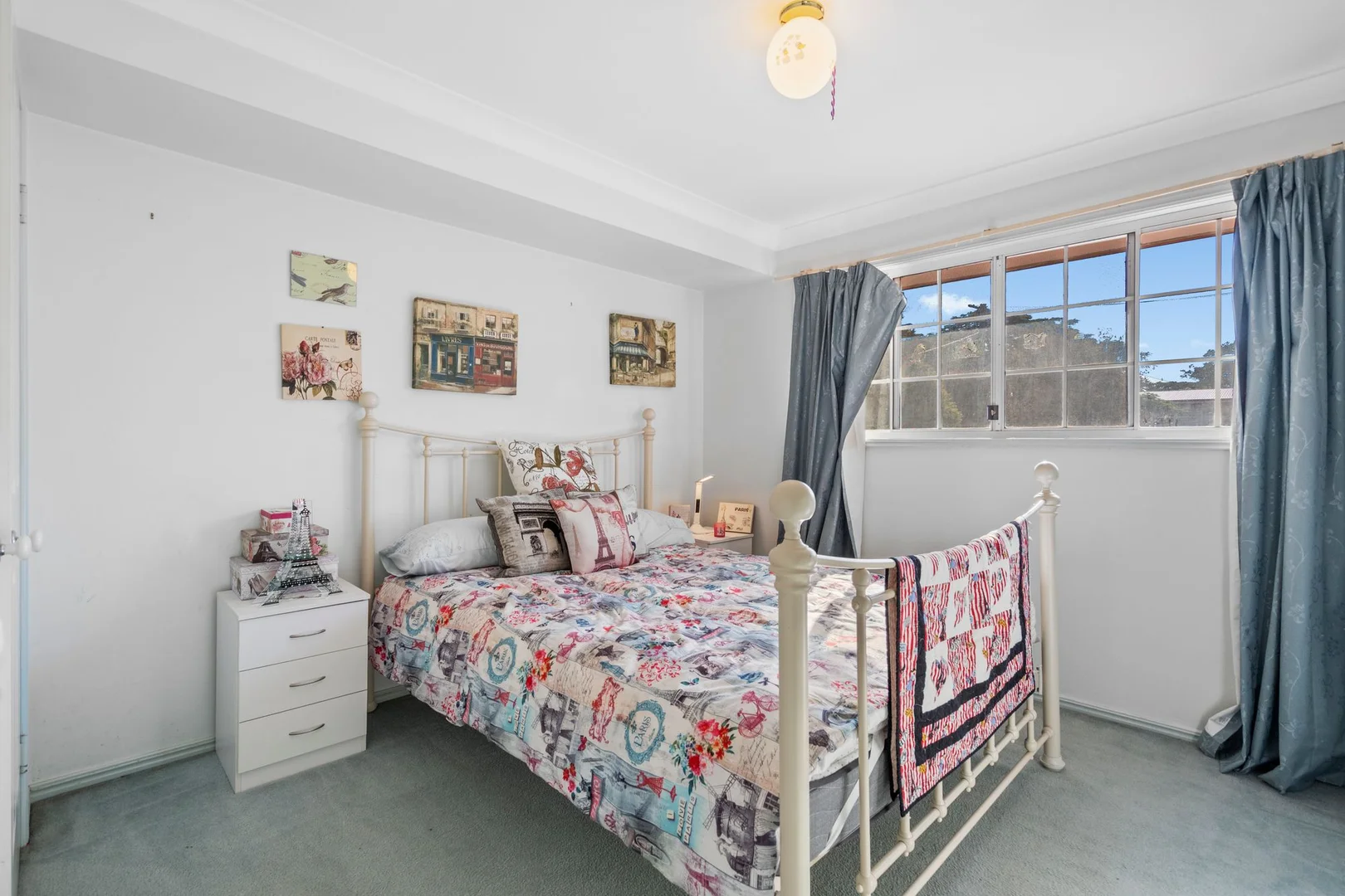 Additional image 17 of 5 Maud Street, Sunnybank QLD 4109