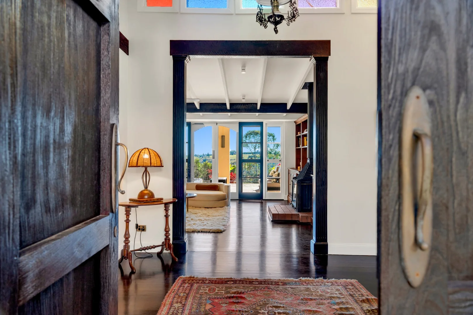 Additional image 6 of 424 Coopers Shoot Road, Coopers Shoot NSW 2479