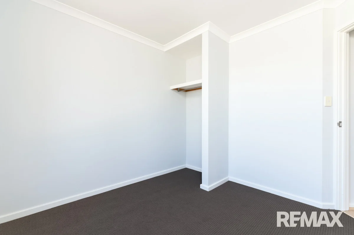 Additional image 27 of 171 Baltimore Parade, Merriwa WA 6030